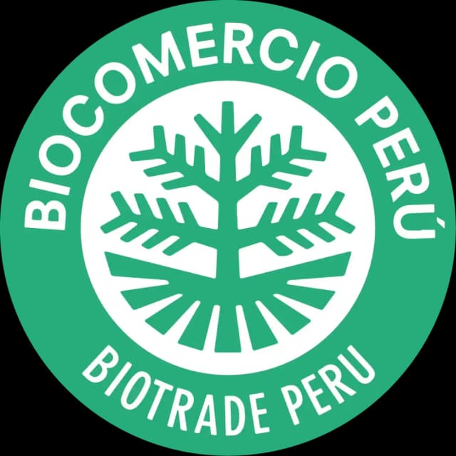 Bio Trade Peru