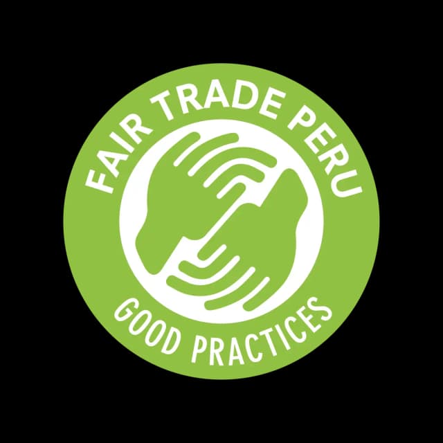 Fair Trade Peru