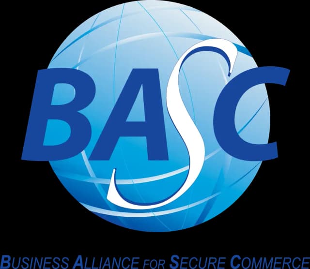 BASC Certification