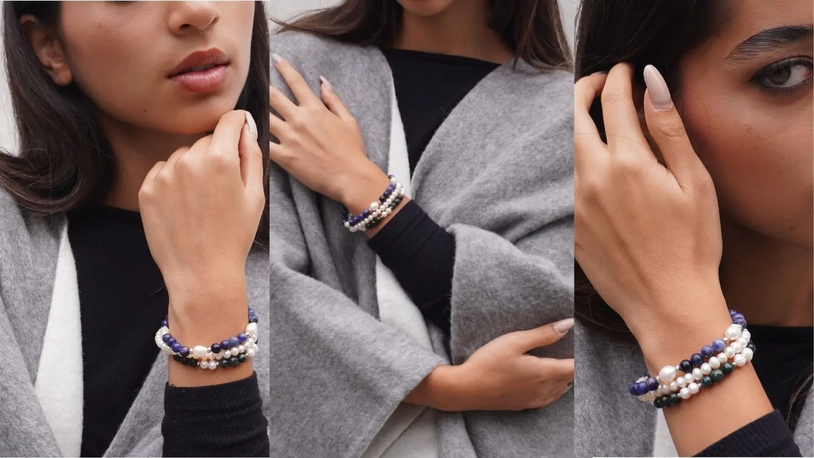 Timeless Designs