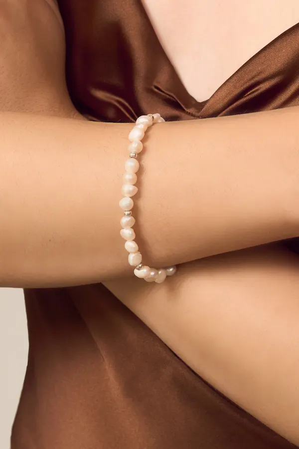 Accessory
